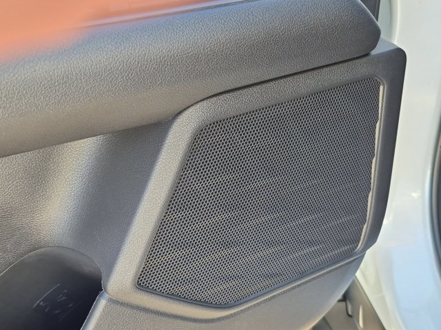 Used 2025 Lexus UX 300h FWD w/ Accessory Package (Z2) image 16