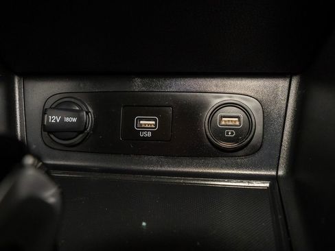 Used 2021 Hyundai Sonata SE image 13