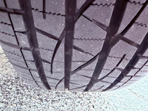 Used 2022 MAZDA CX-5 Carbon Edition image 18