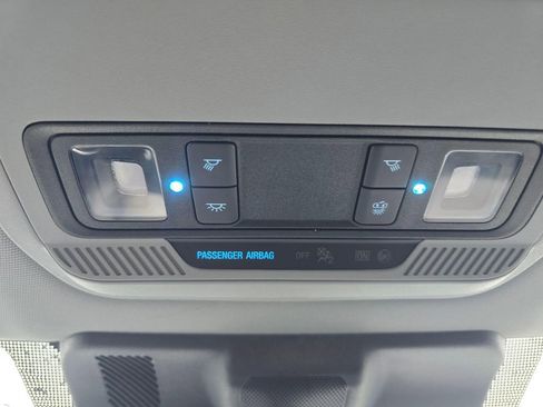 Used 2023 Ford F150 XLT w/ Equipment Group 301A Mid image 29