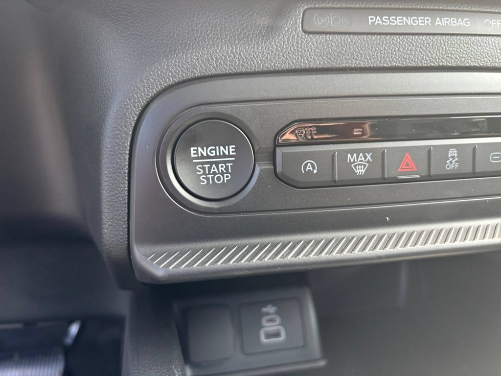New 2026 Ford Bronco Sport Big Bend AWD/4WD image 18