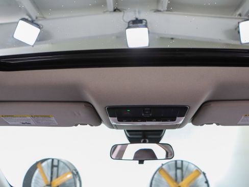 Used 2023 Nissan Altima 2.5 SV w/ SV Premium Package image 21