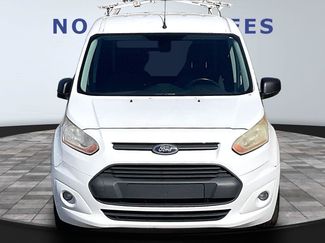 Used 2016 Ford Transit Connect XLT video 2