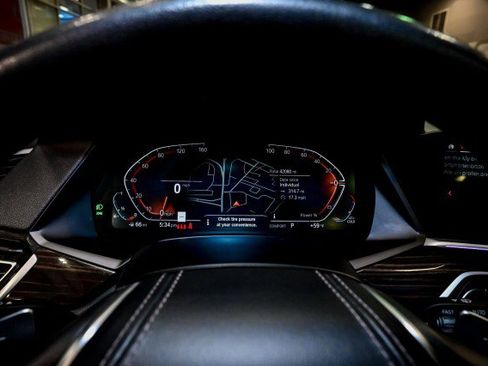 Used 2022 BMW X5 xDrive40i w/ Premium Package image 29