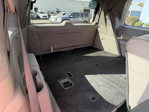 Used 2012 Honda Pilot EX-L image 21