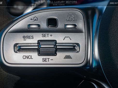 Used 2023 Mercedes-Benz G 63 AMG 4MATIC image 27