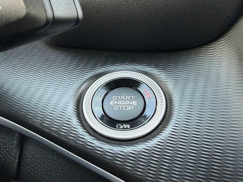 Certified 2023 Jeep Grand Cherokee Altitude image 30