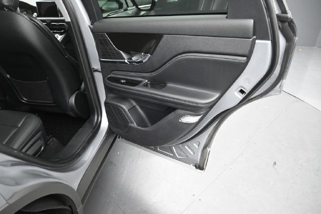 Certified 2022 Lincoln Corsair Reserve w/ Elements Package FWD image 29