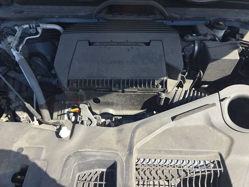 Used 2023 Honda Pilot Elite image 18