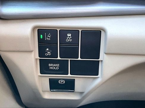 Used 2021 Acura RDX image 36