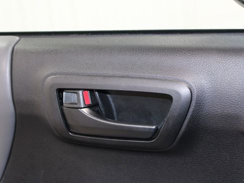 Used 2023 Toyota Tacoma SR w/ SR Convenience Package image 24