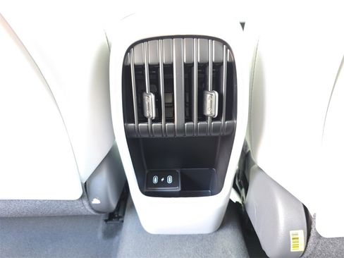 New 2026 Hyundai Kona SEL Sport image 16