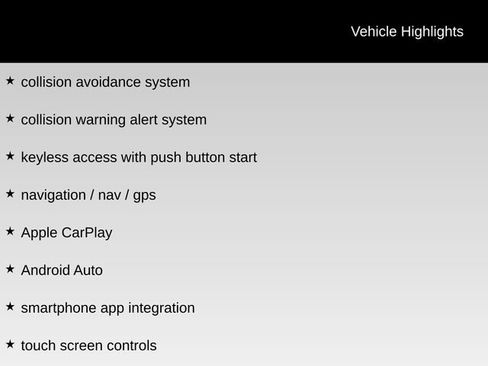 Used 2021 Honda Pilot Touring image 6