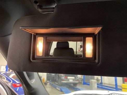 Used 2018 RAM 1500 Rebel w/ Luxury Group image 30