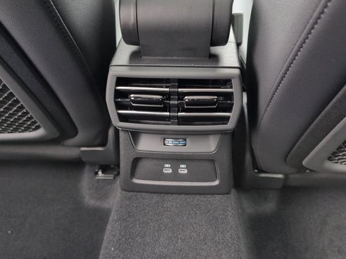 New 2026 Audi A3 2.0T Premium Plus image 21