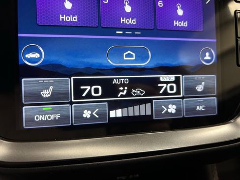 Used 2023 Subaru WRX Limited w/ Popular Package #2 image 17