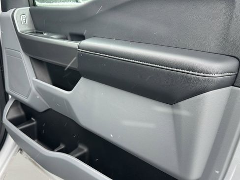 Used 2025 Ford F250 XL w/ STX Appearance Package image 27