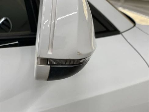 Used 2014 Audi S5 Premium Plus image 30