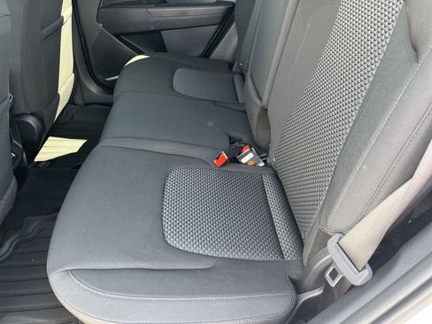 New 2026 Kia Sportage LX w/ LX Convenience Package image 5