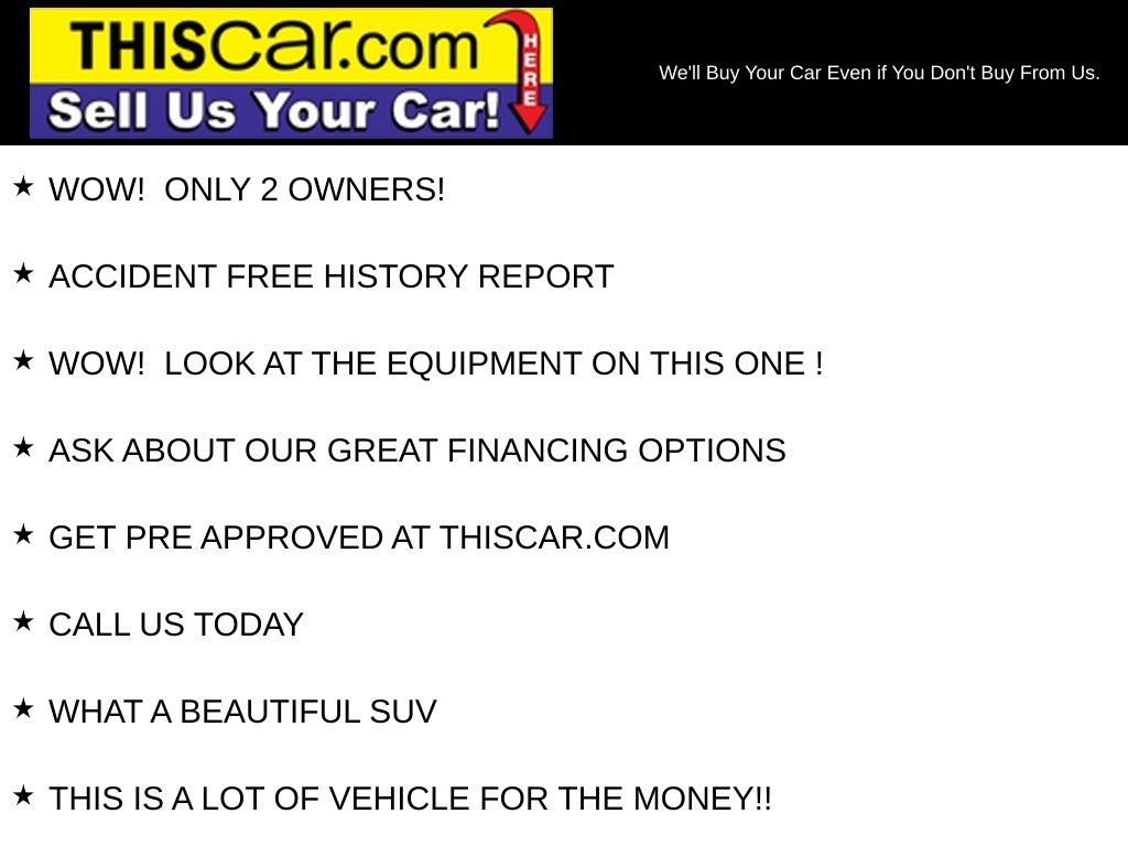 Used 2017 Honda CR-V EX-L image 6