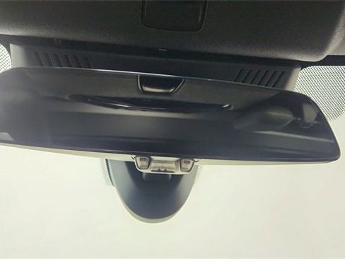 Used 2025 MINI Cooper John Cooper Works image 54