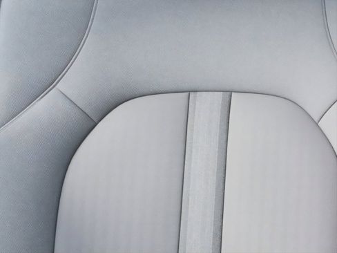 New 2026 Hyundai Sonata SE image 17