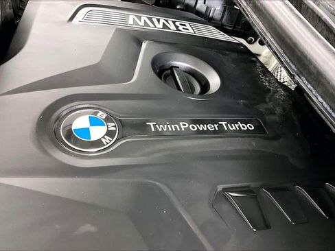 Used 2019 BMW X3 sDrive30i RWD image 32