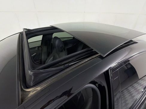 Used 2019 Mercedes-Benz E 53 AMG 4MATIC Sedan image 16