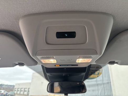 Used 2024 Ford Transit 250 Base w/ Exterior Upgrade Package image 13