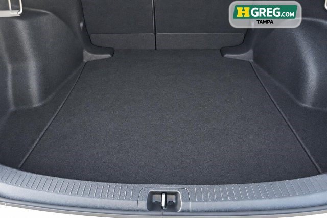 Used 2024 Toyota Corolla LE FWD image 17