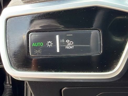 Used 2019 Audi A6 2.0T Premium w/ Convenience Package AWD/4WD image 32