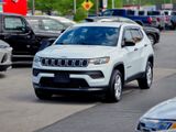 Used 2023 Jeep Compass Sport image 4