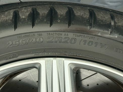 Used 2015 Mercedes-Benz S 63 AMG 4MATIC Coupe image 38