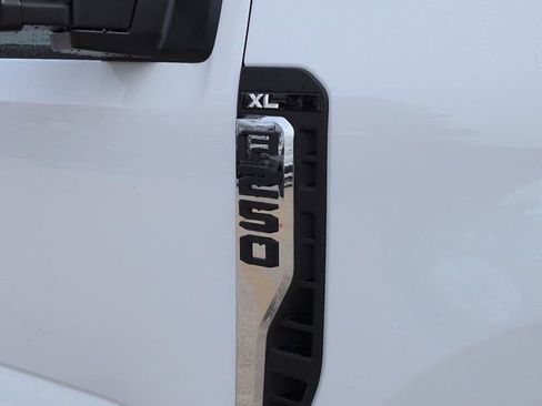 New 2026 Ford F250 XL image 12
