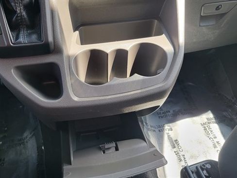 Used 2024 Ford Transit 350 XLT RWD image 24