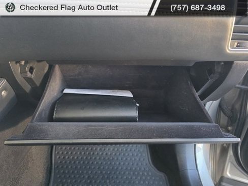 Used 2015 Lexus NX 200t AWD image 49