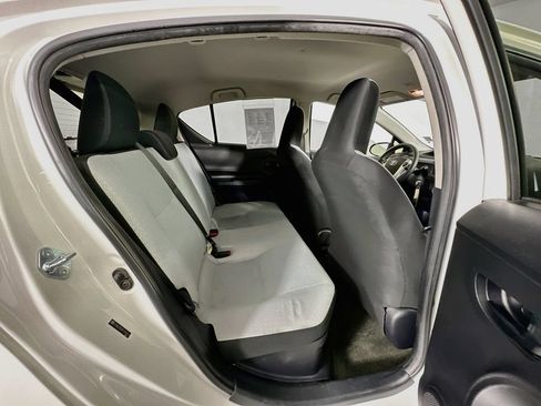 Used 2015 Toyota Prius C One FWD image 24