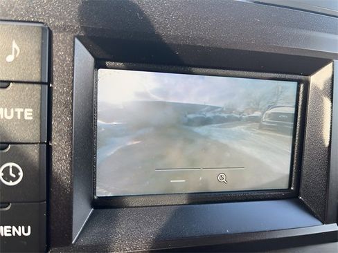 Used 2018 Ford F550 4x4 Crew Cab Super Duty image 14