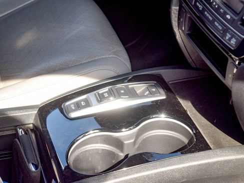 Used 2020 Honda Passport Touring image 20