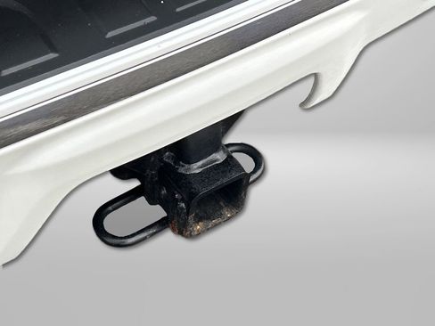 Used 2021 Toyota 4Runner Limited image 14