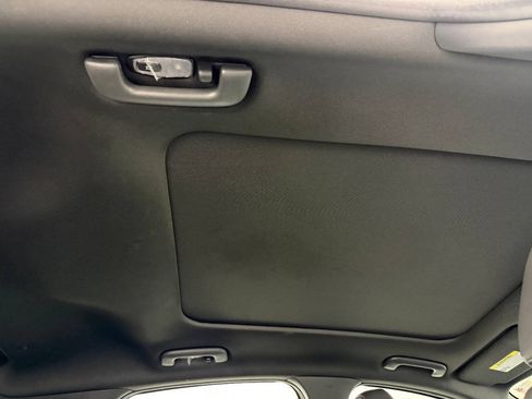 Used 2021 Hyundai Sonata SEL Plus w/ Tech Package FWD image 28