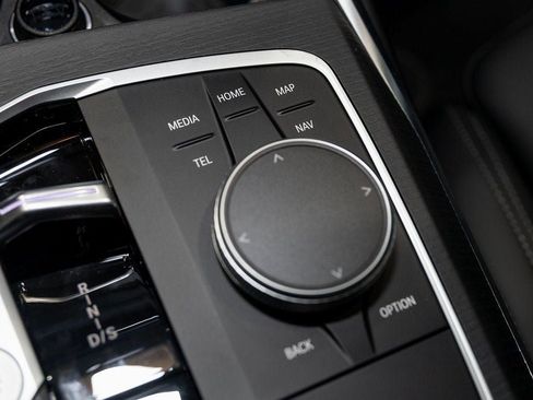 New 2026 BMW 430i xDrive Coupe w/ Premium Package image 23