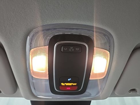 Certified 2024 Hyundai Kona SEL AWD/4WD image 37