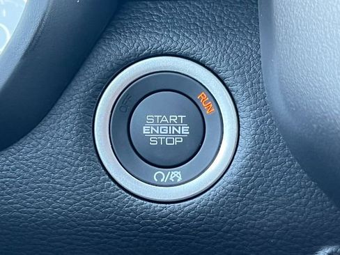 New 2026 RAM 1500 Big Horn AWD/4WD image 30