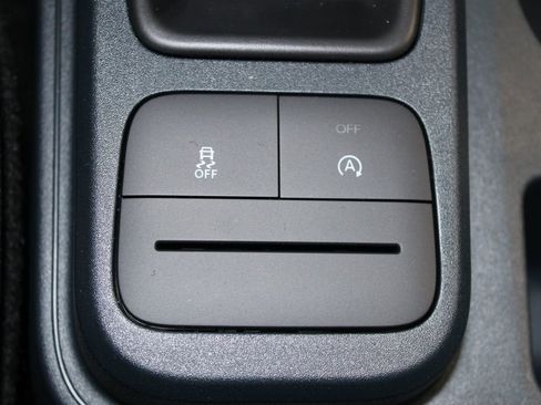 New 2025 Ford Maverick XL w/ 4K Tow Package image 43