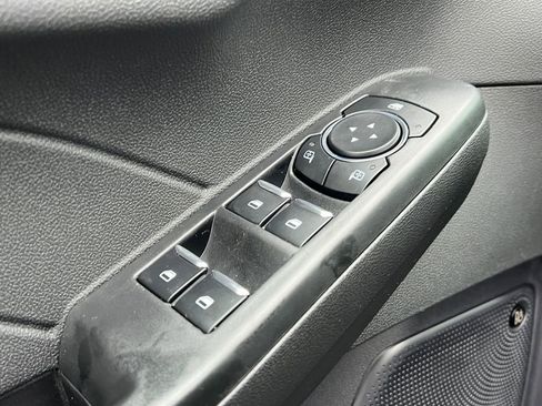 New 2024 Ford Escape SE w/ PHEV Premium Package image 20