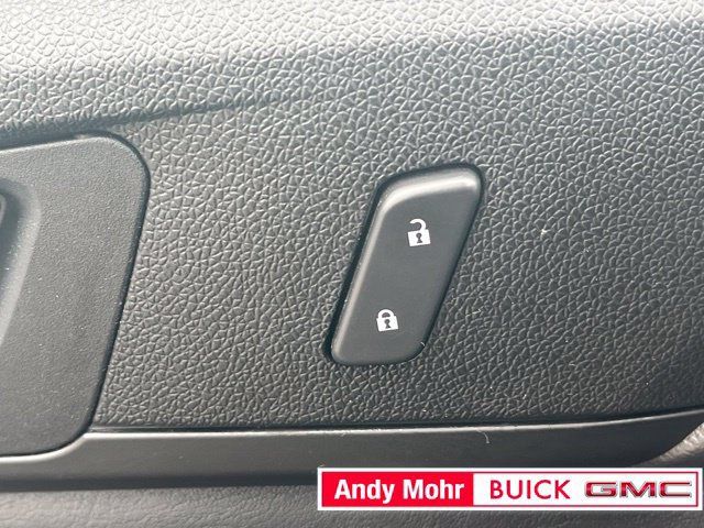 Used 2014 Chevrolet Traverse LT AWD/4WD image 28