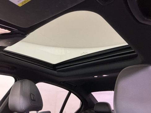 Certified 2023 BMW 330i Sedan w/ Driving Assistance Package image 23