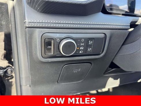 Used 2024 Ford Mustang Premium image 13