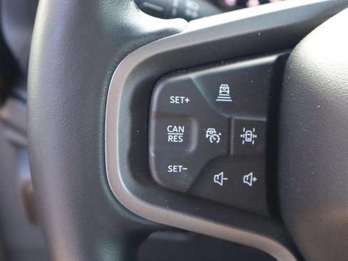 Used 2024 Ford Bronco Badlands AWD/4WD image 11